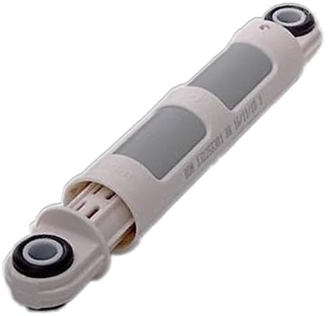 Electrolux 132255300 80 N Shock Absorber for Washing Machine