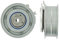 SKF VKM 11113 Spannrolle, Zahnriemen, black