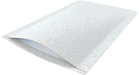 Tena Wash Gloves by Tena