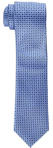 Tommy Hilfiger Herren Krawatte