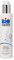 BioCutin Shampoo Concentrate feines & sensibles Haar 200 ml