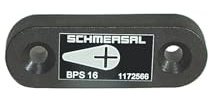 Schmersal Betätigungsmagnet BPS 16