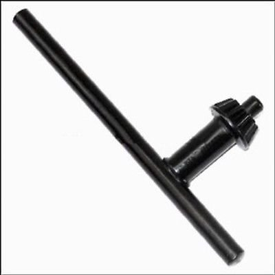 Black & Decker/Dewalt Clé de serrage universelle pour mandrin