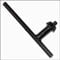 Black & Decker/Dewalt Clé de serrage universelle pour mandrin