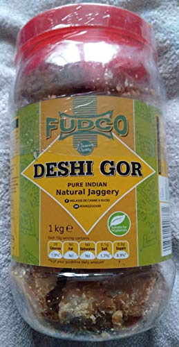 Fudco