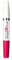 Maybelline Superstay 24-Stunden-Lippenstift