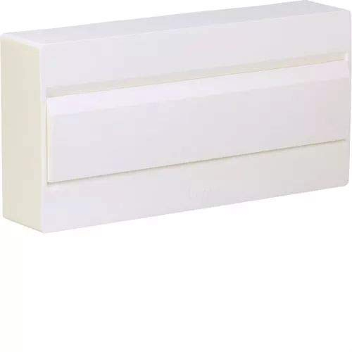 Caja de superficie, serie golf VD, 18mód