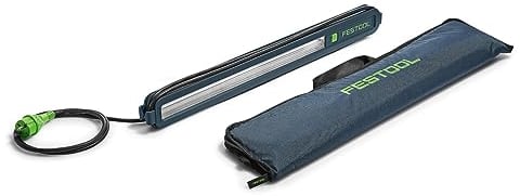 Festool Lampe rasante SYSLITE STL 450