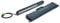 Festool Baustrahler Streiflicht STL 450 SYSLITE (mit Tasche) [Energieklasse E]