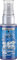 SCHWARZKOPF GOT2B Glanzstück Brilliant Blau, 1er Pack (1 x 50 ml)