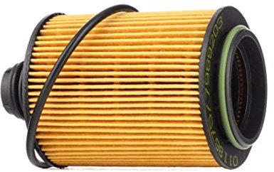 STARK Filtro olio Cartuccia filtro con guarnizioni SKOF-0860057