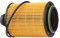STARK Filtro olio Cartuccia filtro con guarnizioni SKOF-0860057