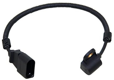 1x Nockenwellensensor