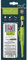 PICA-30403 Pack Pica Dry 3030 + caja minas 4030