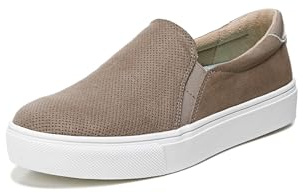 Dr. Scholl's Nova - Zapatillas Deportivas para Mujer