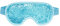 Zequech Pack pour Les Yeux en Gel Réutilisable, Masque Yeux Gel Froid Chaud par Compresse Chaude et Froide, Relaxation et Soulagement des Tensions, Réduire les Yeux Secs et Gonflés