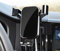 für Volvo xc60 zubehör telefonhalterung xc60 mittelkonsole navigationshalterung 2018 2019 2020 2021 2022 2023 2024