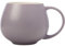 TAZZA TINT SNUG MUG LAVENDER 450ML MAXWELL WILLIAMS