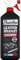 BRIOCHIN - Super Décapant Cuisine 1L - le Lot De 3