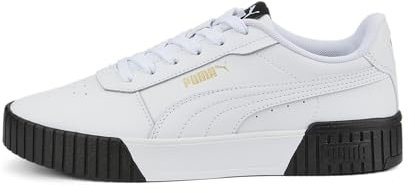 PUMA Carina 2.0