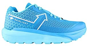 RaidLight responsiv Ultra 2.0, blau, 38 EU