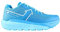 RaidLight responsiv Ultra 2.0, blau, 38 EU