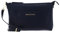 VALENTINO Willow Pochette Blu