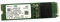 Hynix HP L15194-002 80002C00 M.2 2280 256GB NVMe SSD HFM256GDJTNG-8310A BA