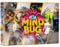 Mindbug - Der erste Kontakt - Basisspiel - Deutsch
