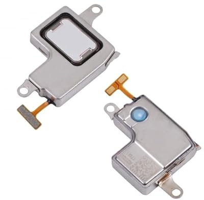 Genérico Altavoz Auricular Compatible para XIAOMI 11T / Pro Repuesto MI Sonido Superior