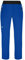 Salewa Rosengarten DST K PNT, Electric/0910, 164