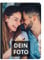 PhotoFancy® - Personalisierte iPad Air 2022 (5. Generation) Hülle mit Foto Bedrucken - Tablet-Case selbst gestalten