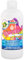 JOLLY Tempera Kids Mix Malfarbe, Flüssigfarbe, 0,5L Flasche Weiß, leuchtende und deckende Farben, unverdünnt oder mit Wasser vermalbar, auf allen Materialien anwendbar