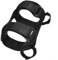 For Stanley Large Drink Holder, Outdoor Adjustable Cup Holder, Adjustable Drink Cup Holder For Bogg Bag, For Outdoor Beach Camping