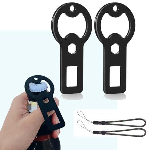 apribottiglie birra,cavatappi personalizzato,stappa bottiglie,cavatappi professionale,apertura della sicurezza,regalo per uomini,bar all'aperto,cacciatori,compleanni,proprietari di cani,uomini e donne