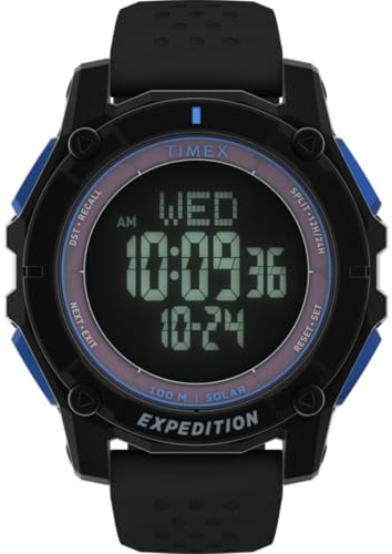 Timex TW4B33700 Orologio Da Uomo
