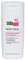 SEBAMED Bodymilk für spürbar mehr Hautfeuchtigkeit, reaktiviert die Spannkraft der Haut, 200 ml