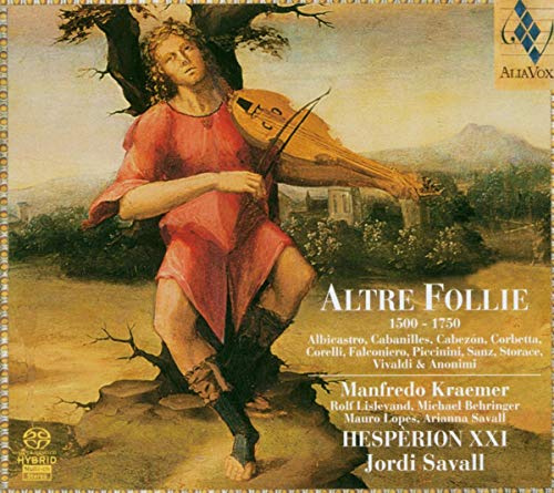 ALIA VOX AVOSA9844 02