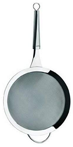 Lagostina 74149 Passoire 8 cm