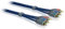 Philips SWV 7126 W/10 Komponenten Video-Kabel (HD-Video-Anschluss) 1,5 m