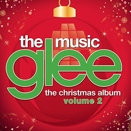 Glee: the Music, the Christmas