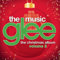 Glee: the Music, the Christmas