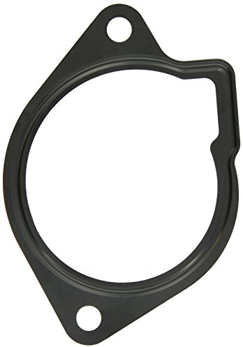 Elring 184.130 Dichtung, Wasserpumpe