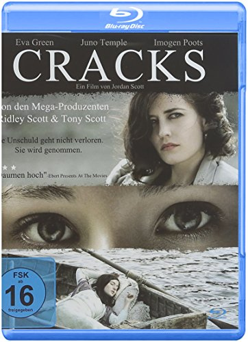 Great Movies GmbH