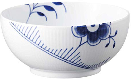 Royal Copenhagen Schüssel 110 Cl