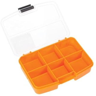PEREL - OMR5 12,7 cm Organizer 725102
