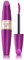 Max Factor Clump Defy Volumising Mascara Black/Brown, 1er Pack (1 x 13 ml)