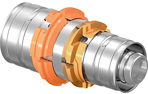 UPONOR 1064155 Reduziermuffe 32-25