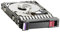 HP 693687-B21 Disque Dur Interne SATA 4 to Noir