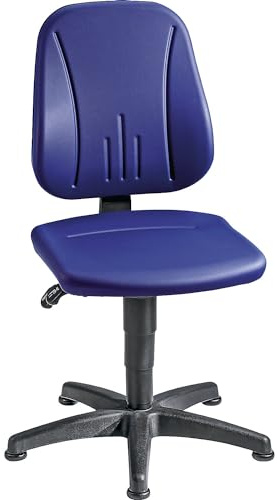 bimos | Arbeitsdrehstuhl Unitec